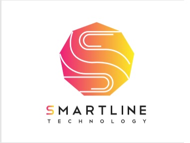 Smartline Suppliers