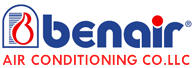 Benair Air Conditioning Co. L.L.C.