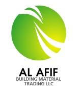 AL AFIF BUILDING MATERIALS &PAINTS TRADING LLC