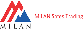 Milan Safes Trading