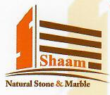 Shaam Marble and natural stone